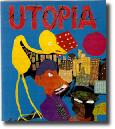 Utopia41