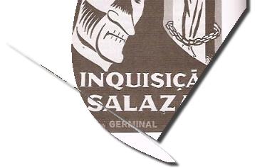 NaInquisicaoSalazar