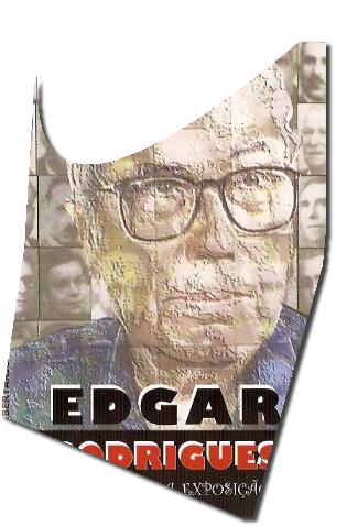 Edgar13
